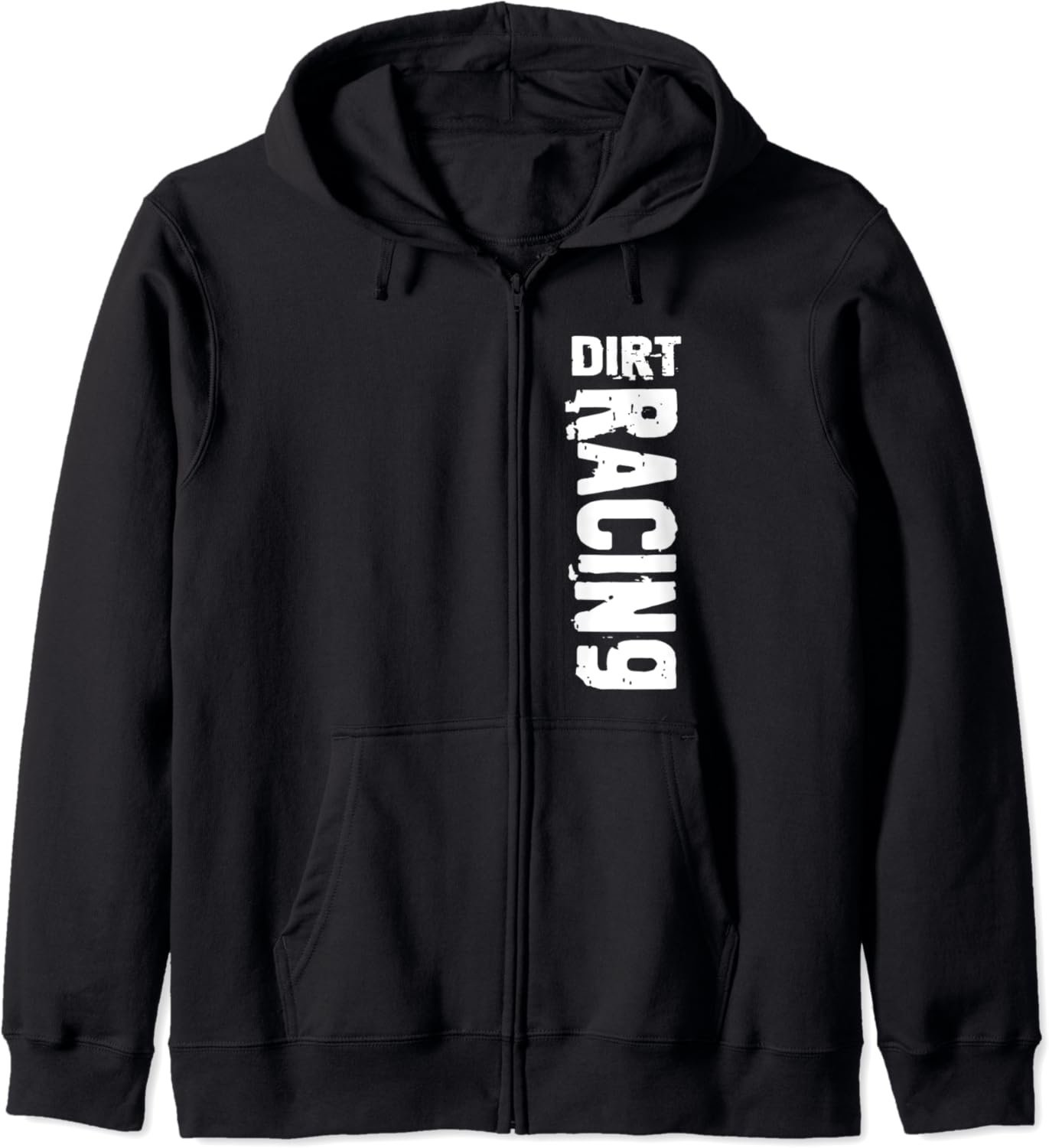 Dirt Car Racing Sprint Car Modified Late Model Racing Zip